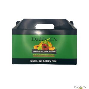 Holiday Gift Set (125 ml)